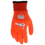 Ninja Ice Cut Resistant Coated Gloves thumbnail 2