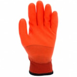 Ninja Ice Cut Resistant Coated Gloves thumbnail 3