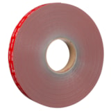 VHB RP+040GF GY 1IN X 36YD, 16 MIL thumbnail 2