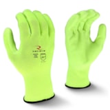 High Visibility Work Gloves thumbnail 1