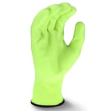 High Visibility Work Gloves thumbnail 3