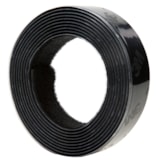 1" x 10' Hook & Loop Fastener thumbnail 1