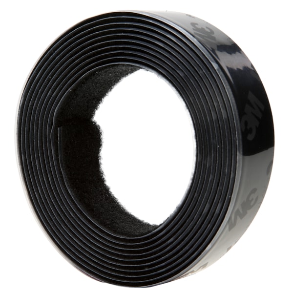 1" x 10' Hook & Loop Fastener