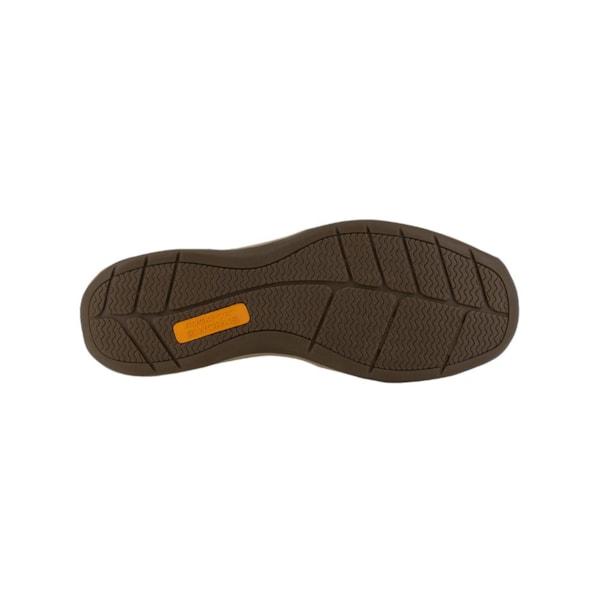 Sailing Club Steel Toe Work Shoe, Women's