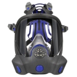 Secure Click Full Face Respirator thumbnail 2