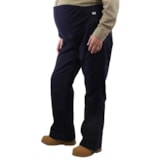 Women's UltraSoft® FR Maternity Work Pants - 12 cal/cm2 thumbnail 2