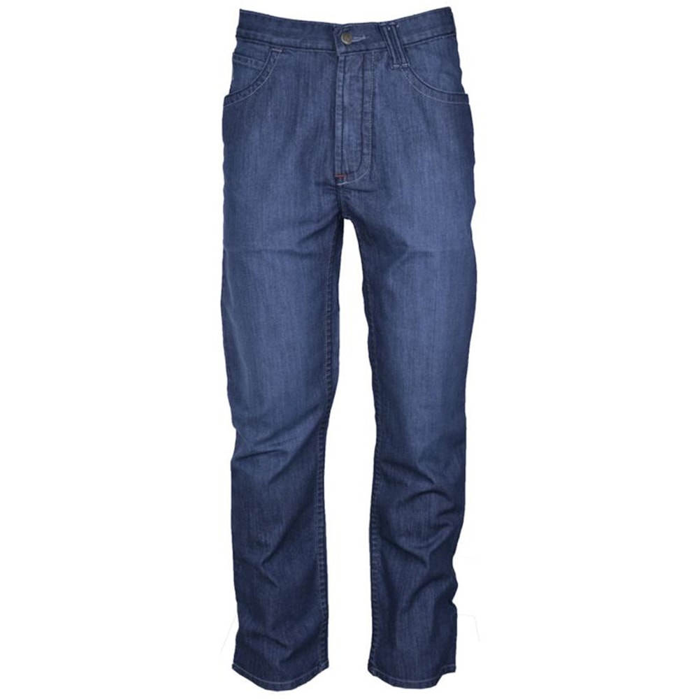 Men's FR Comfort Flex Jeans