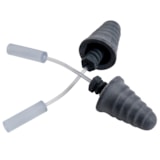 Skull Screws™ Probed Test Plugs thumbnail 1
