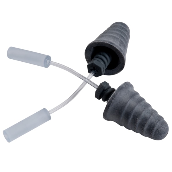Skull Screws™ Probed Test Plugs