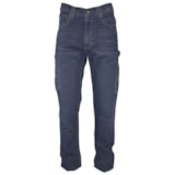 10OZ FR MDERN UTILITY CRPENR JEAN 34X34 thumbnail 3