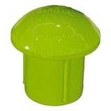 Rebar Cap thumbnail 1