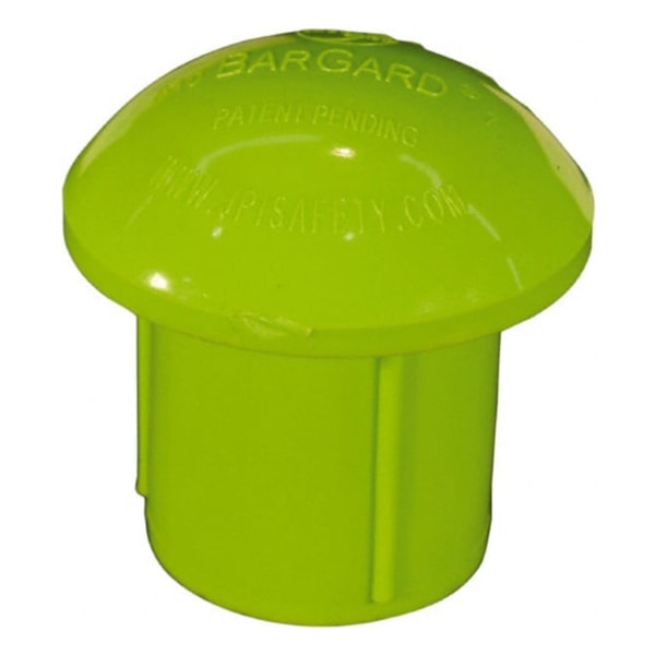 Rebar Cap