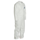 Tyvek® 400 Collared Disposable Coveralls thumbnail 2
