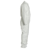 Tyvek® 400 Collared Disposable Coveralls thumbnail 3