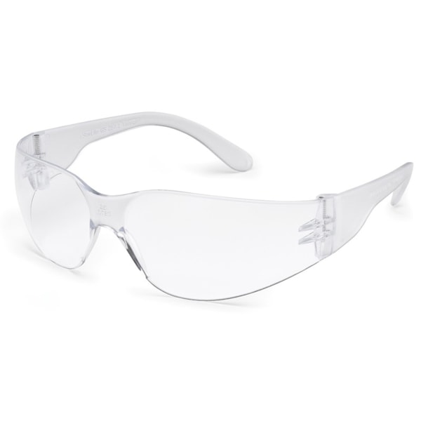 StarLite® SM Clear Safety Glasses