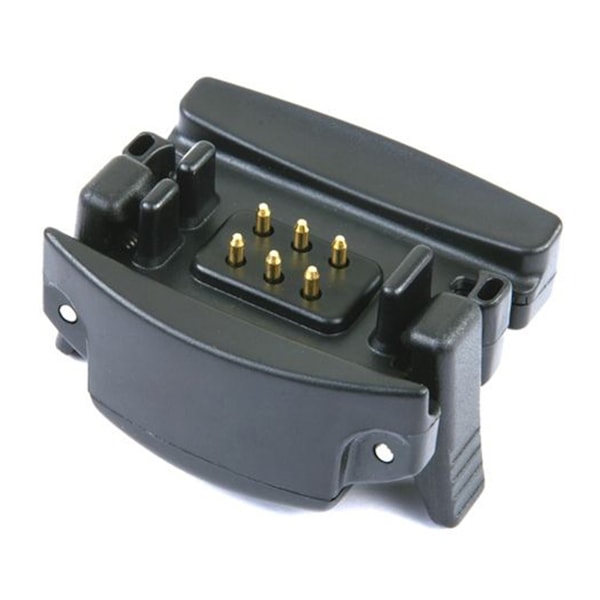 Travel Charger / PC Communications Adapter