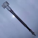 6" Flexible Probe thumbnail 1