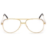 Pathfinder Eyewear with Side Shields thumbnail 2