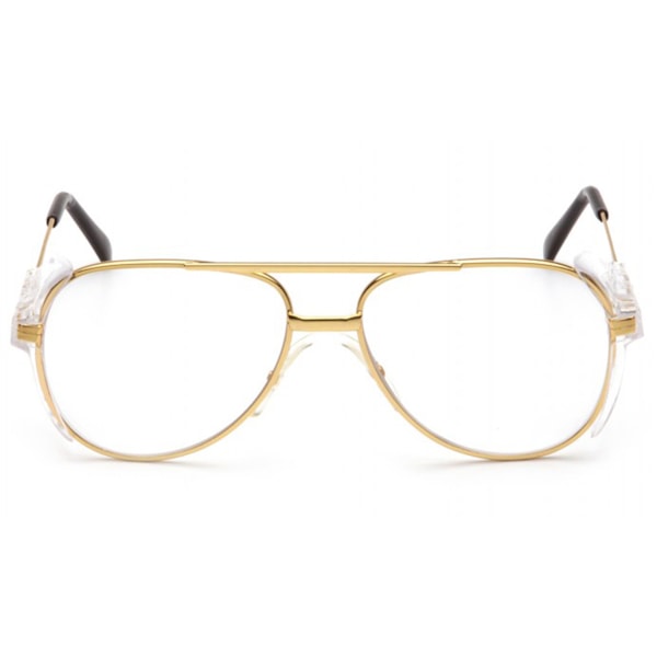 Pathfinder Eyewear with Side Shields
