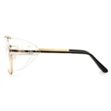 Pathfinder Eyewear with Side Shields thumbnail 3