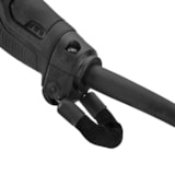 5 in. / 6 in. Brushless Small Angle Grinder, Rat Tail with Kickback Brake, No Lock-On thumbnail 3