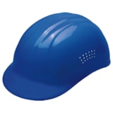 Standard Bump Cap thumbnail 3