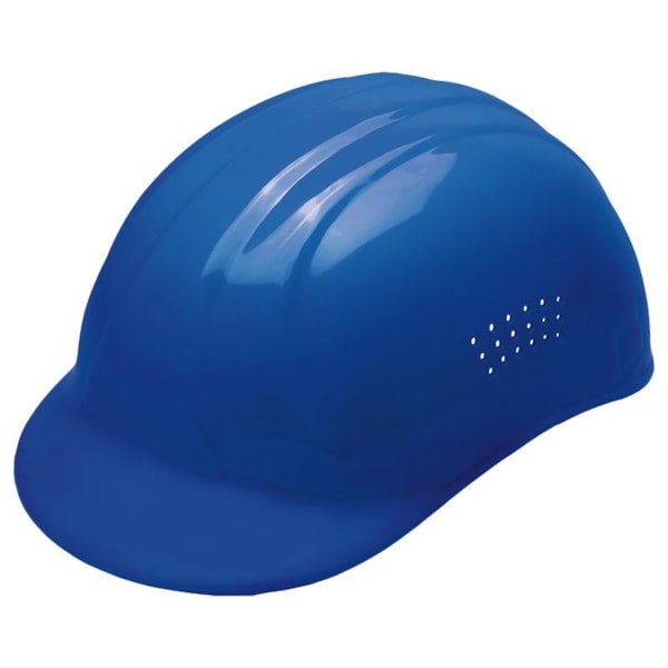 Standard Bump Cap