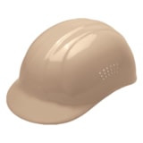 Standard Bump Cap thumbnail 4