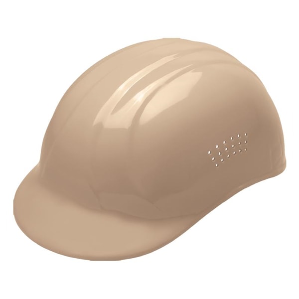 Standard Bump Cap