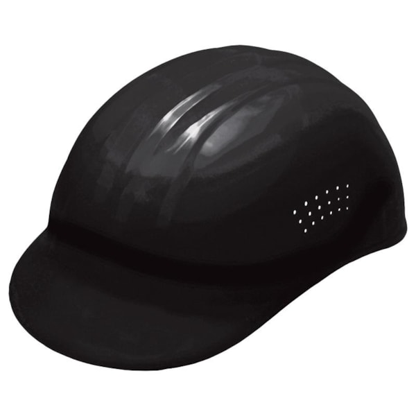 Standard Bump Cap