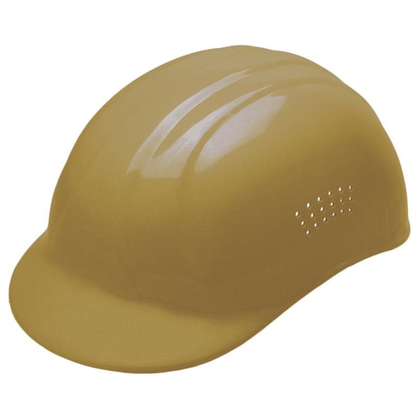 Standard Bump Cap