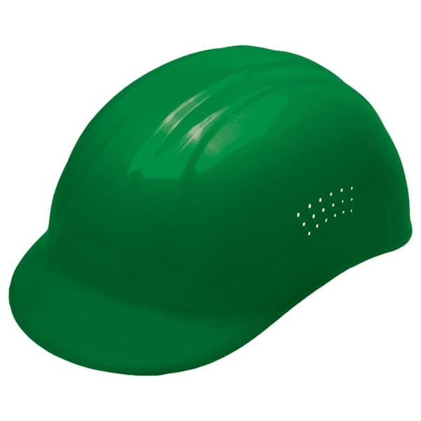 Standard Bump Cap