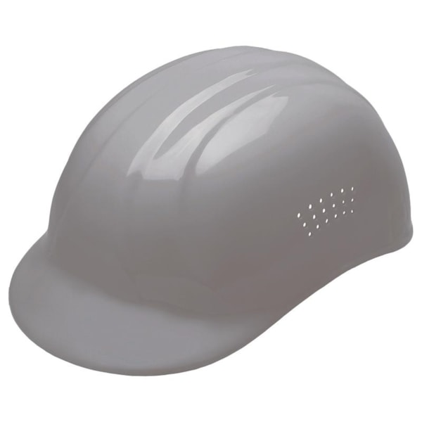 Standard Bump Cap