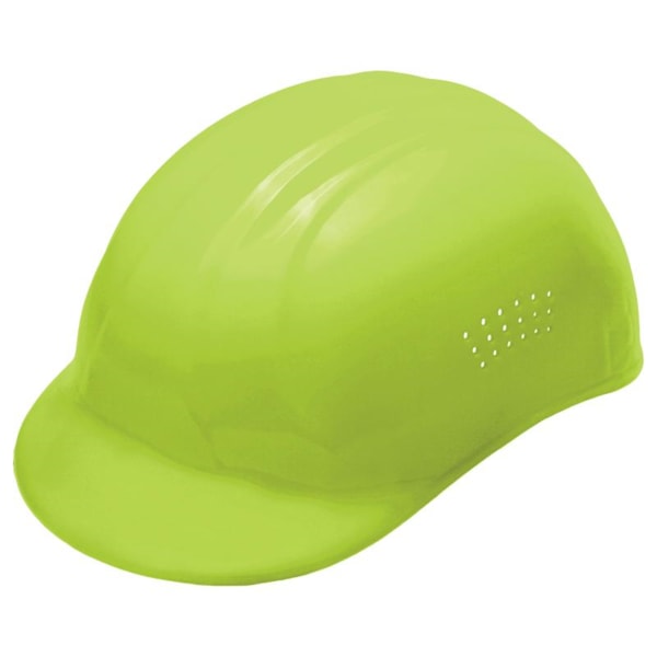 Standard Bump Cap