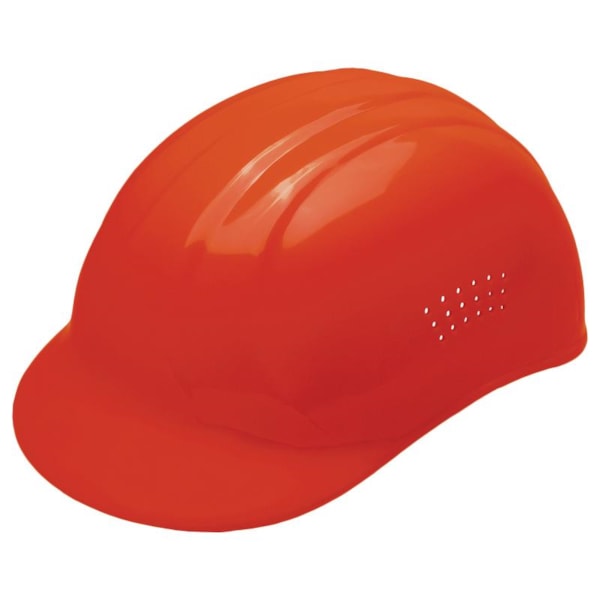 Standard Bump Cap