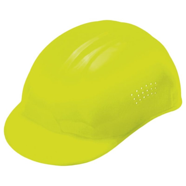Standard Bump Cap