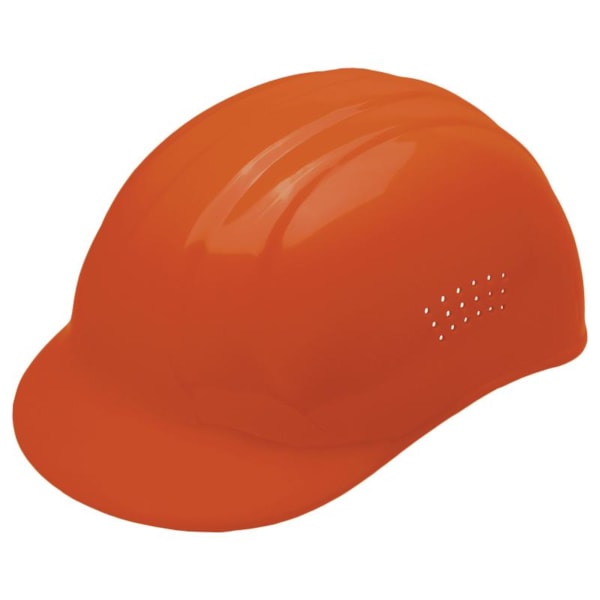 Standard Bump Cap