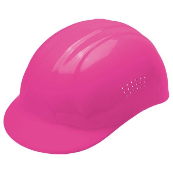 Standard Bump Cap