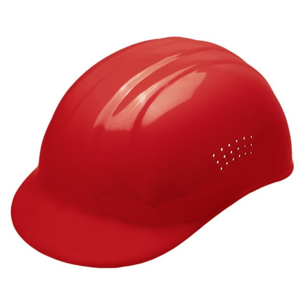 Standard Bump Cap