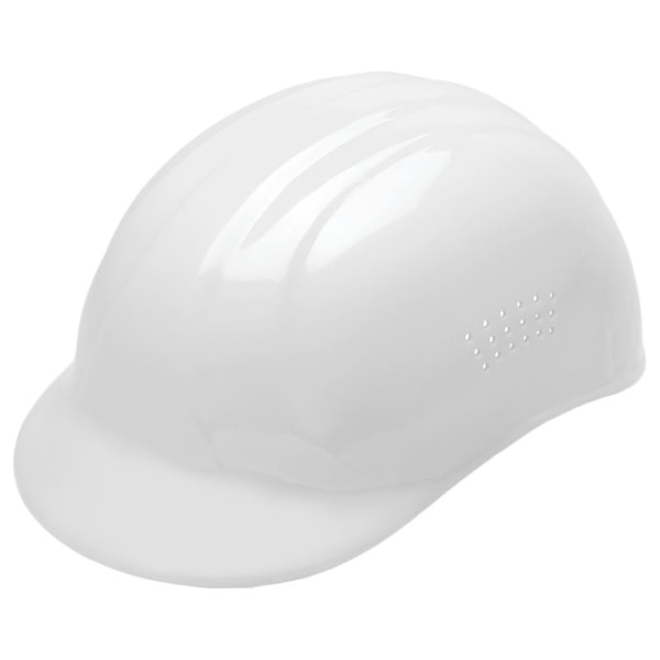 Standard Bump Cap