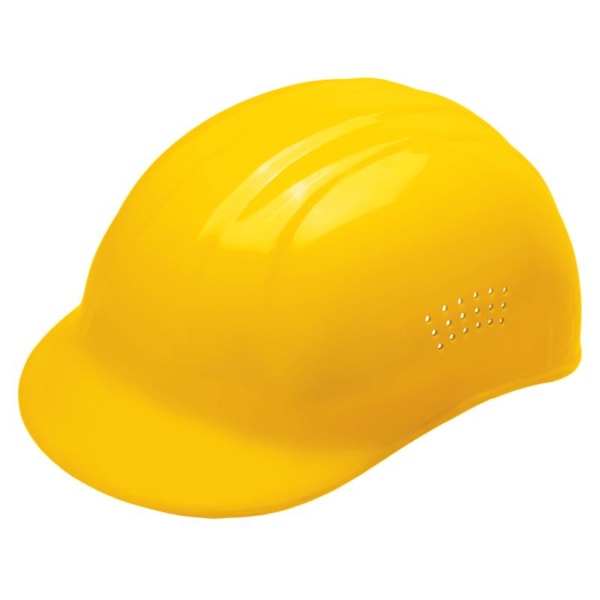 Standard Bump Cap