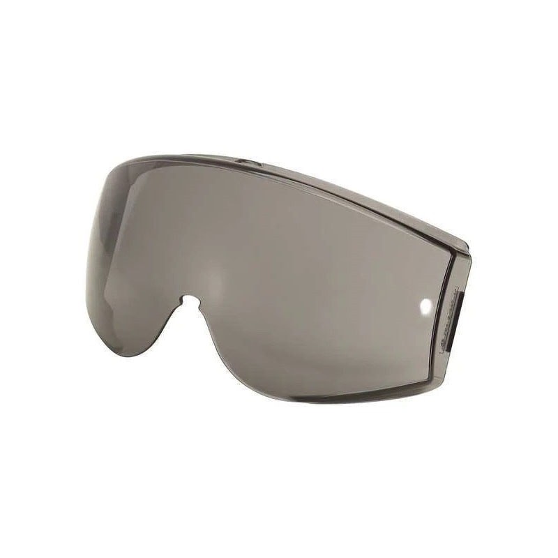 Gray Replacement Lens