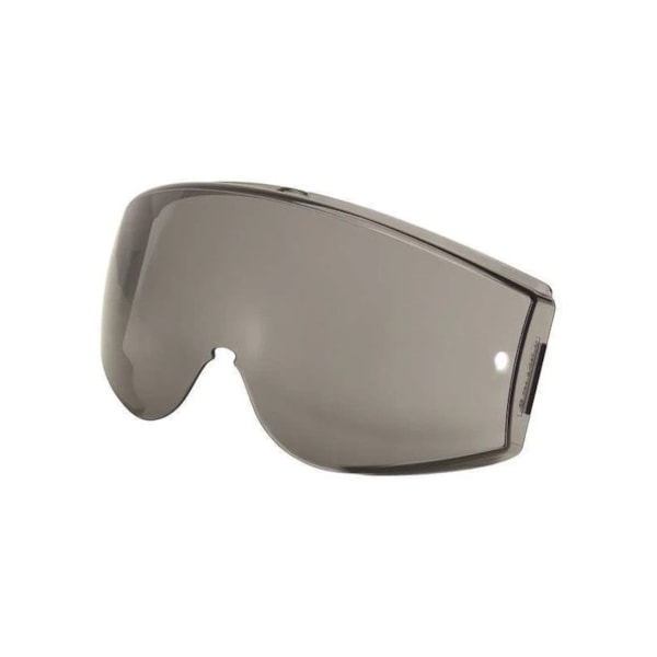 Gray Replacement Lens
