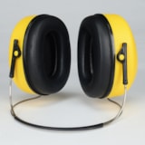 Behind the Neck Ear Muffs NRR 25 thumbnail 3