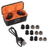 Bluetooth® Jobsite Earbuds thumbnail 1