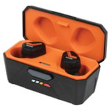 Bluetooth® Jobsite Earbuds thumbnail 2