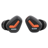 Bluetooth® Jobsite Earbuds thumbnail 3