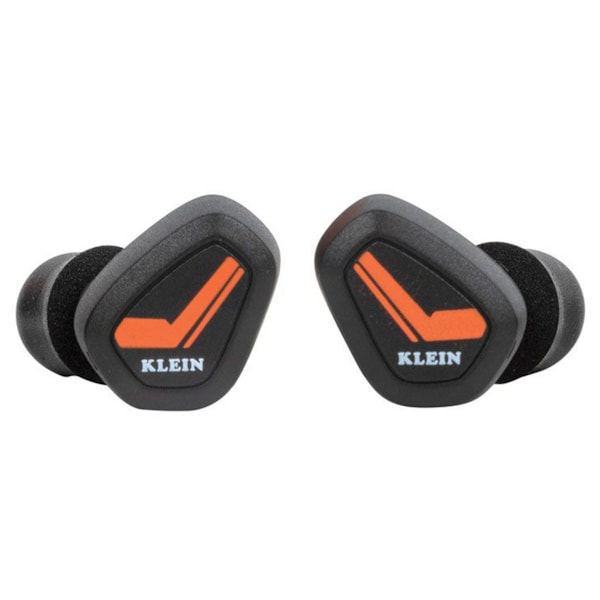 Bluetooth® Jobsite Earbuds