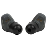 Bluetooth® Jobsite Earbuds thumbnail 4