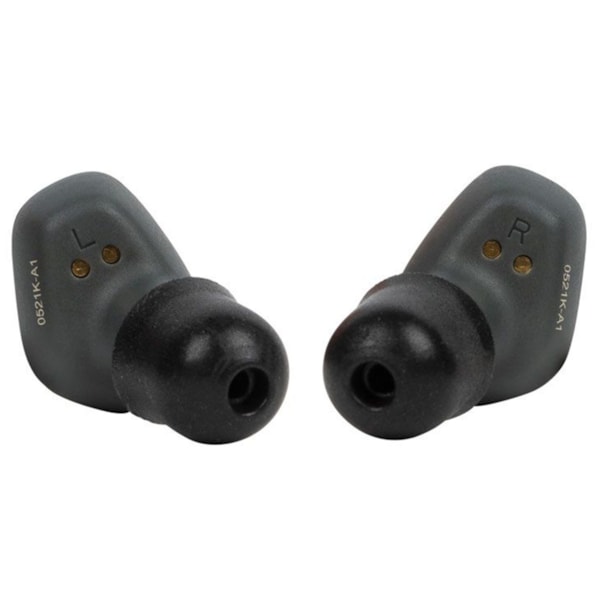 Bluetooth® Jobsite Earbuds